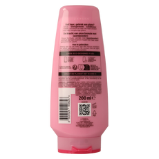 Elvive Conditioner nutri gloss 200.00 Milliliter
