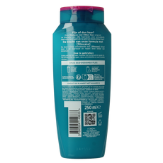 Elvive Shampoo full fiber 250.00 Milliliter