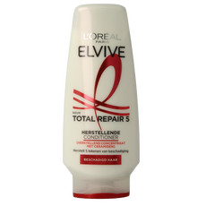 Elvive Conditioner total repair 200.00 Milliliter