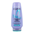Elvive Conditioner hyaluron pure 200 Milliliter