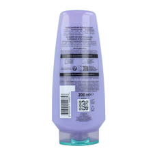 Elvive Conditioner hyaluron pure 200.00 Milliliter