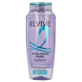 Elvive Shampoo hyaluron pure 250 Milliliter