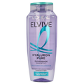 Elvive Shampoo hyaluron pure 250.00 Milliliter