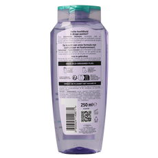 Elvive Shampoo hyaluron pure 250.00 Milliliter
