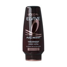 Elvive Conditioner full resist 200.00 Milliliter