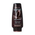 Elvive Conditioner full resist 200.00 Milliliter