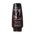 Elvive Conditioner full resist 200 Milliliter