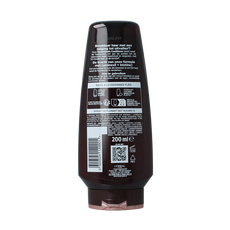 Elvive Conditioner full resist 200.00 Milliliter