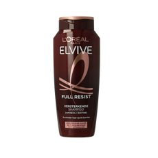 Elvive Shampoo full resist 250 Milliliter