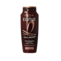 Elvive Shampoo full resist 250 Milliliter
