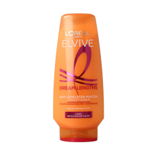 Elvive Conditioner dream lengths 200 Milliliter