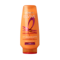Elvive Conditioner dream lengths 200 Milliliter