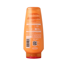 Elvive Conditioner dream lengths 200 Milliliter