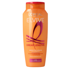 Elvive Shampoo dream lengths 250.00 Milliliter