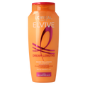 Elvive Shampoo dream lengths 250.00 Milliliter
