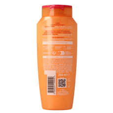 Elvive Shampoo dream lengths 250.00 Milliliter