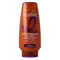 Elvive Conditioner krul verzorging 200.00 Milliliter
