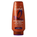 Elvive Conditioner krul verzorging 200 Milliliter