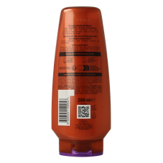 Elvive Conditioner krul verzorging 200.00 Milliliter