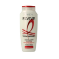 Elvive Shampoo total repair 250.00 Milliliter