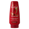Elvive Conditioner color vive 200.00 Milliliter