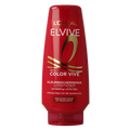 Elvive Conditioner color vive 200 Milliliter