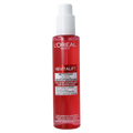 L'Oreal Paris Revitalift glycolic cleanser 150 Milliliter