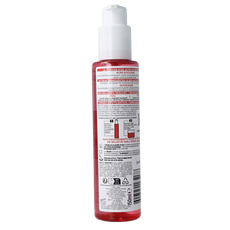 L'Oreal Paris Revitalift glycolic cleanser 150 Milliliter