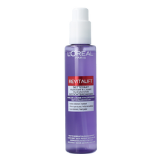 L'Oreal Paris Revitalift hyaluronzuur cleanser 150 Milliliter