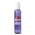 L'Oreal Paris Revitalift hyaluronzuur cleanser 150 Milliliter