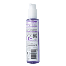 L'Oreal Paris Revitalift hyaluronzuur cleanser 150 Milliliter