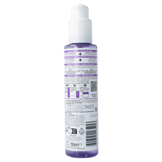 L'Oreal Paris Revitalift hyaluronzuur cleanser 150 Milliliter