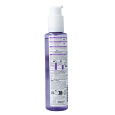 L'Oreal Paris Revitalift hyaluronzuur cleanser 150 Milliliter