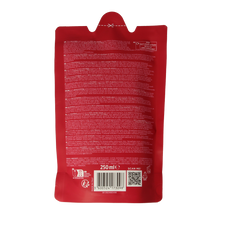 Elvive Shampoo color vive navulling 250.00 Milliliter