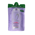 Elvive Shampoo hydra hyaluronic navulling 250.00 Milliliter