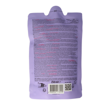 Elvive Shampoo hydra hyaluronic navulling 250.00 Milliliter