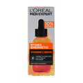 L'Oreal Paris Men expert hydra energetic serum vit C 30 Milliliter