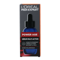 L'Oreal Paris Men expert power age serum hyaluron 30 Milliliter