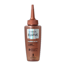 Elvive Serum growth factor 102.00 Milliliter