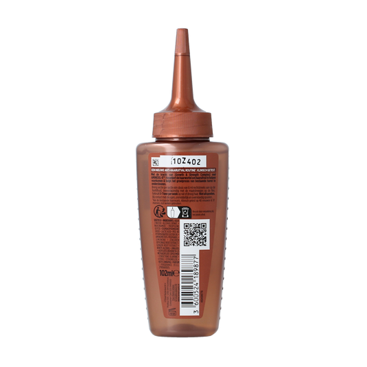 Elvive Serum growth factor 102.00 Milliliter