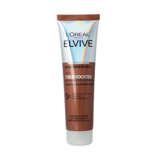 Elvive Conditioner fiber booster 150.00 Milliliter