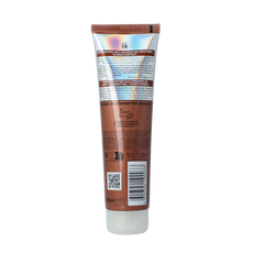 Elvive Conditioner fiber booster 150.00 Milliliter