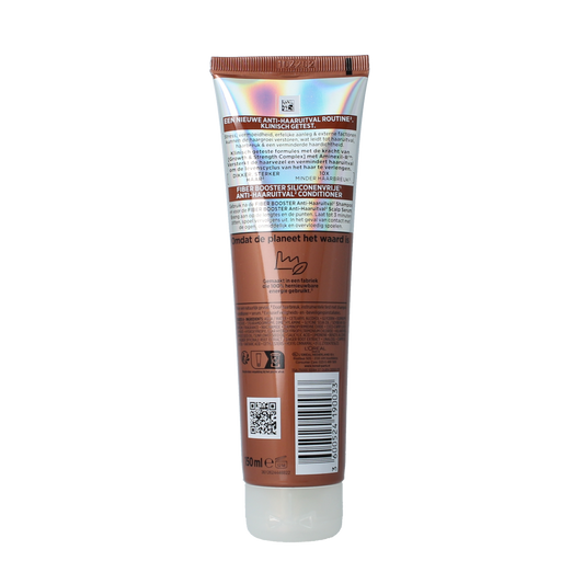 Elvive Conditioner fiber booster 150.00 Milliliter