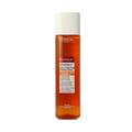 L'Oréal Paris Revitalift Vitamine C pore perfecting toner 180.00 Milliliter