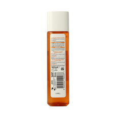 L'Oréal Paris Revitalift Vitamine C pore perfecting toner 180.00 Milliliter