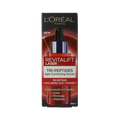 L'Oréal Paris Revitalift laser serum 30 Milliliter