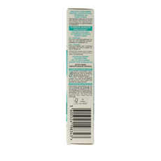 L'Oréal Paris Bright reveal tinted fluid medium 50 Milliliter