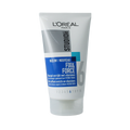 Studio Line Fix & style gel ultra strong 150.00 Milliliter