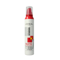 Studio Line Style & shine mousse 200.00 Milliliter