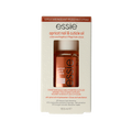 Essie Treatment apricot oil 13.5 Milliliter